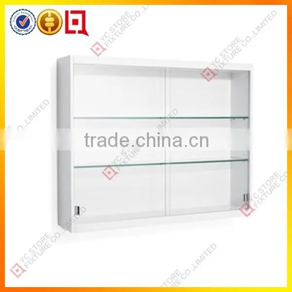 Sales Promotion Store Display photo-5
