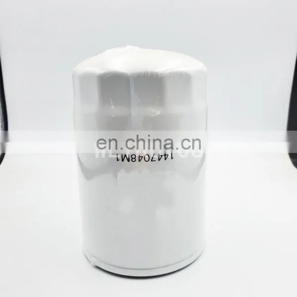 Heavy Duty Truck Parts Hydraulic Filter 3595175M1 photo-5