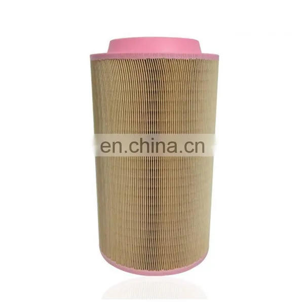 Carter CAT Excavator Engineering Vehicle 3840034 Air Filter photo-2