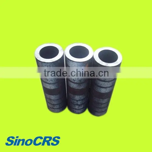 Construction Use Cold Extrusion Sleeve Fabrication photo-2