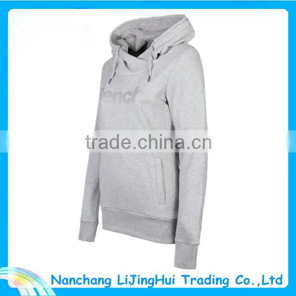 2015 New Design Good Quality Knitted Pullover photo-2