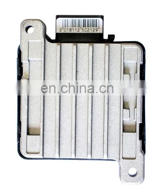 Fuel Pump Driver Module XS8Z9D372AA For FOR-D Ja-guar Mer-cury photo-4