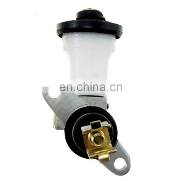 High Quality Clutch Master Cylinder For HILUX VIGO YN106 YN135 31410-35260 photo-4