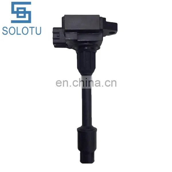 Car Ignition Coil Suitable For MAXIMA 3.0L V6 2000 2001 22448-2Y006 photo-2