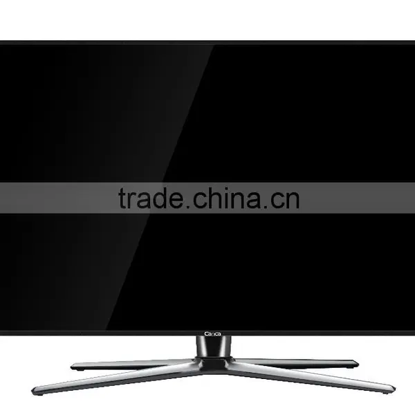 Attractive Price Green Energy 1080P 65 Inch TV LED photo-4