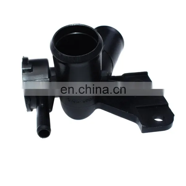 New 16502-21010 Coolant Filler Neck Assembly for Toyota Echo 2000-2005 photo-5