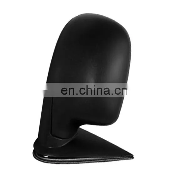 GM1321230 High Quality Auto Parts Side View Mirror for Cadillac Escalade 2010 photo-3