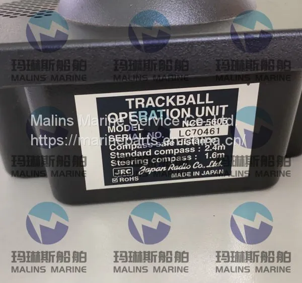 Firewall FS308 photo-4