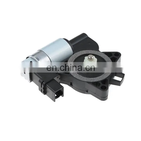 GJ6A-58-58XC Power Window Lift Motor Compatible With Mazda 3 5 6 CX-7 CX-9 RX-8 2003-2015 photo-4