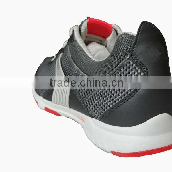 Featherweight Flexible Running Sport Shoe photo-4