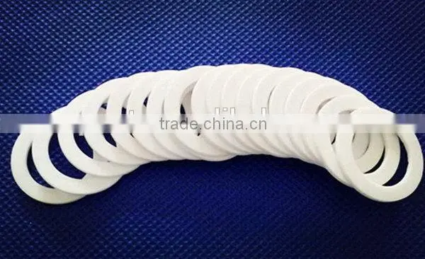 New Style Best Sell Low Iron Alumina Ceramic Bricks photo-4