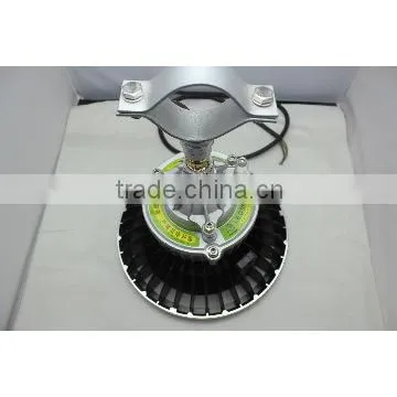 MCLED MF03-130-140W Aluminum Best Selling Products COB Bridgelux LED Gas Atation Lighting Explosion Proof Light ATEX photo-3