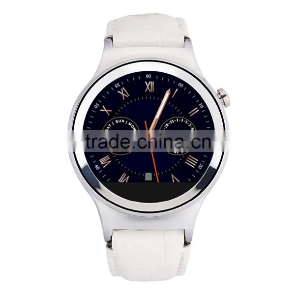 T3 SMART WATCH PHONE S3 photo-2