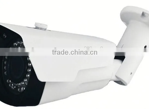 Top 10 Cctv Camera 2MP 1080P HD IP Security Camera Varifocal Len Made in China Outdoor ip Camera photo-6
