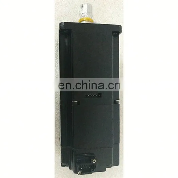 SGDV-R70F15A Servo Motor Drive photo-2