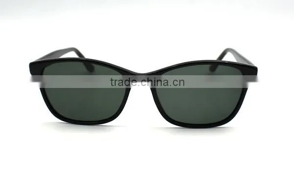 Stock Acetate Sunglasses and Cheap Folding Sunglasses and China Sunglass Manufacturers Quality Choice photo-3