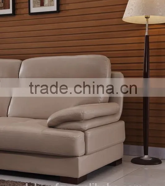 Retail Store Furniture From China photo-5