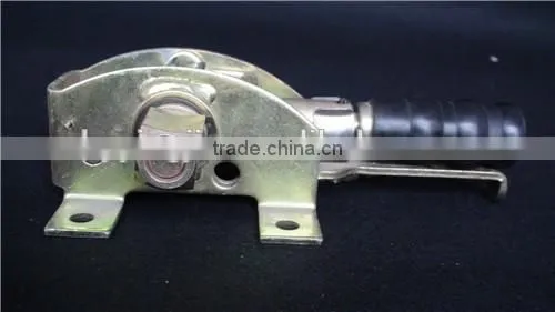 04800 Curtain Tensioner of the Soft Caravan Parts Curtain Fixing photo-5