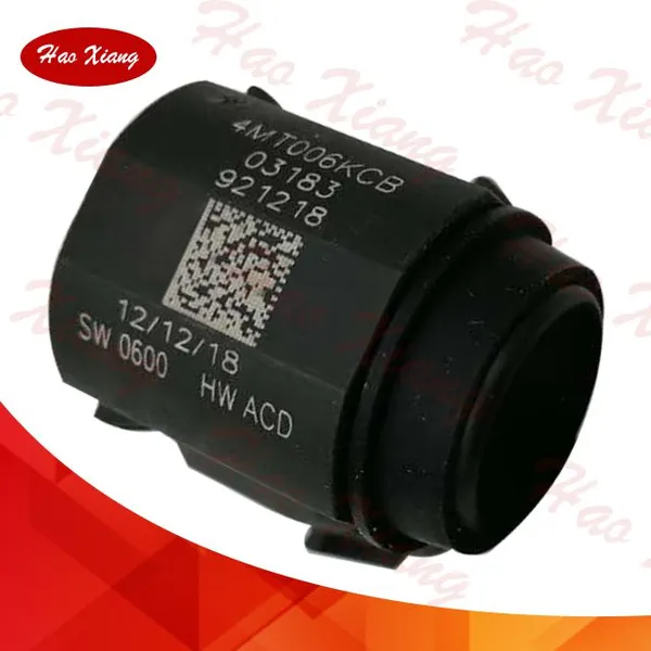 Auto Parking Sensor 96890-C1200 96890C1200 For Hyundai KIA photo-3
