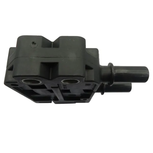 Haoxiang NEW Auto Truck DPF Differential Pressure Sensor 2871960 9047127 0229822 For Cummins ISB 5.9L ISD 6.7L ISL8.9L/ISC 8.3L photo-3