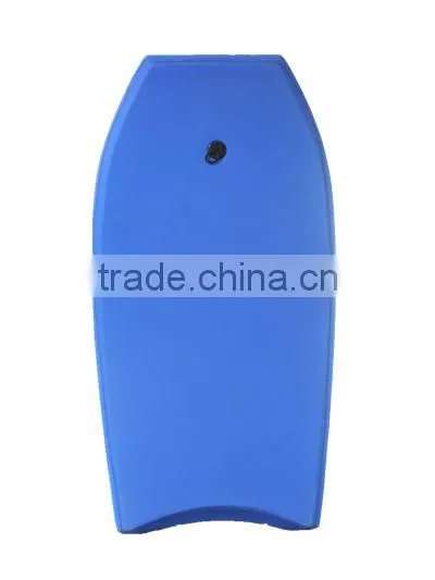 Best Sell Float Surfing Board Swiming Floating Board Swimming Diving Product