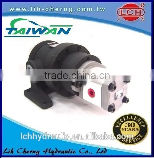 Hot China Products Wholesale China Pump photo-5