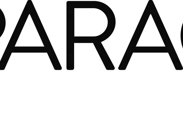 PARAGO Technologies Limited