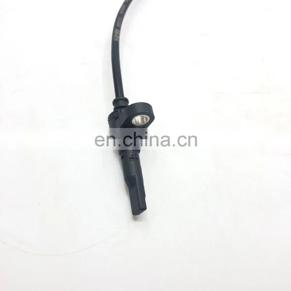 ABS Abs Wheel Speed Sensor OEM 90766358 for Buick photo-3