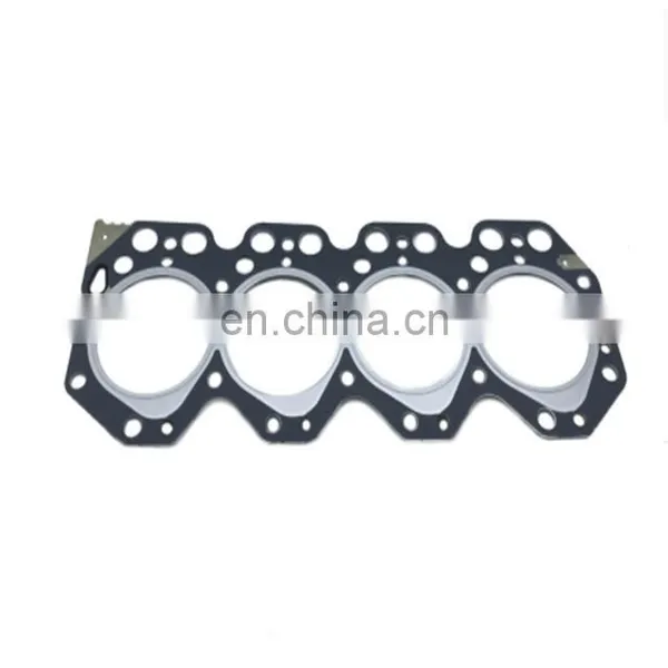 11115-58070 For Toyota 14B Engine Cylinder Head Gasket Cylinder Bed Parts photo-3