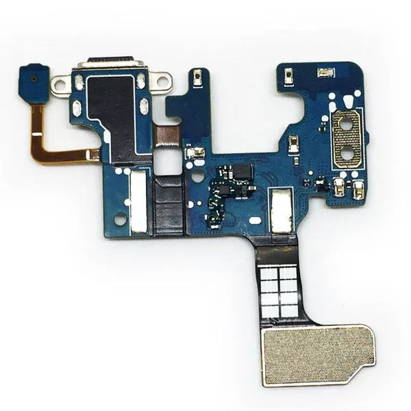Flex Cable For Samsung Galaxy Note 8 N950U Usb Charger Charging Dock Port Connector Part Replacement photo-2