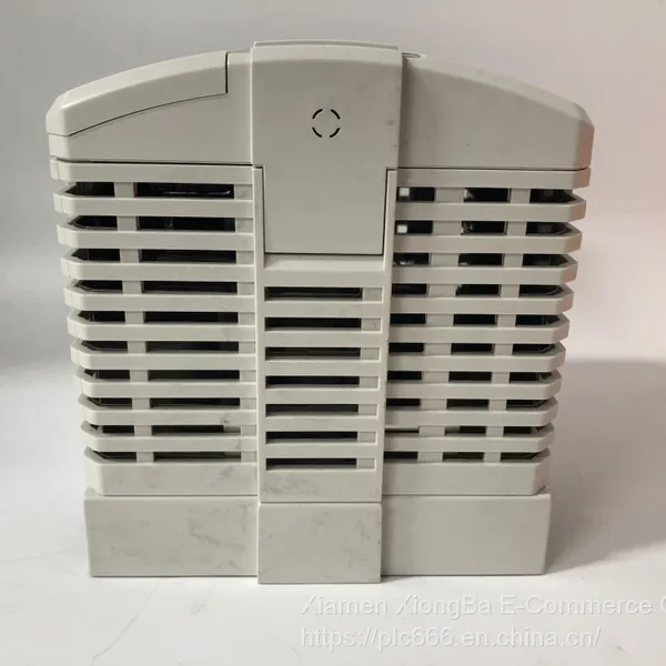 ABB PM864AK01 3BSE018161R1 Processor Unit CPU Module photo-5