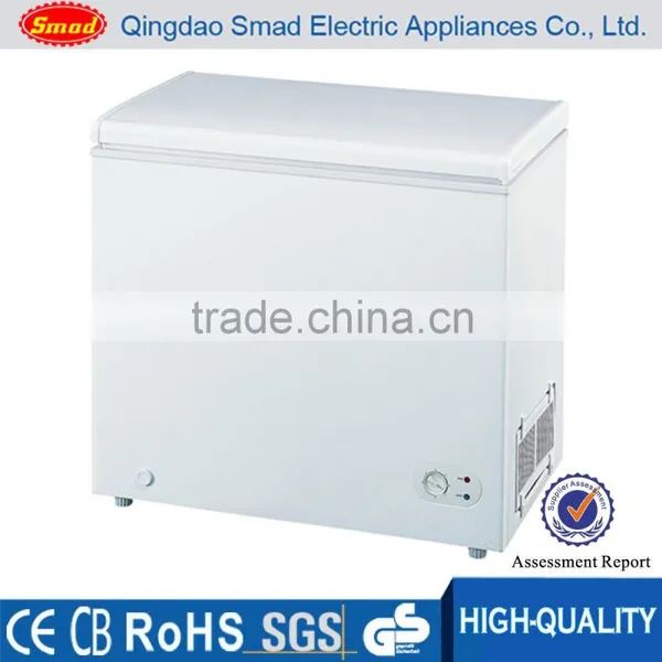 Battery Solar Tricycle Chest Freezer,Electric Tricycle,Portable Freezer 12v,Electric Freezer Tricycle photo-3