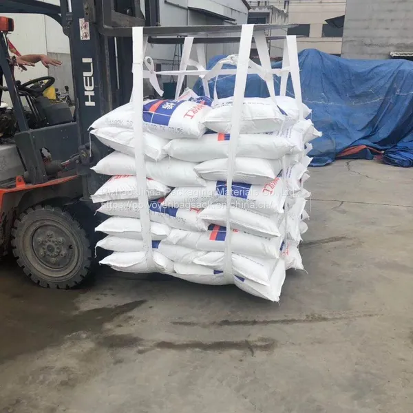 Bulk Breathable Ventilated Bag Mesh Fruit Mesh Bags for Onion photo-2