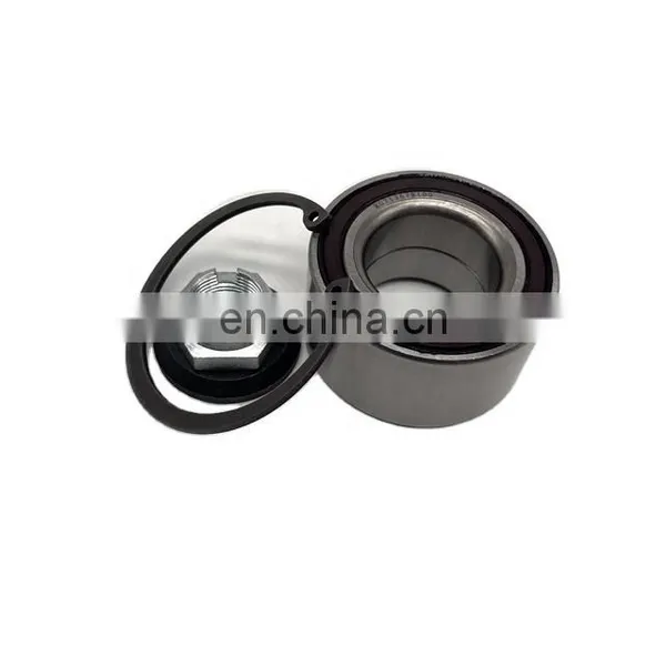 High Quality 713613780 VKBA3272 Size 40*74*36 Wheel Bearing Kit for Japan Car Parts photo-3