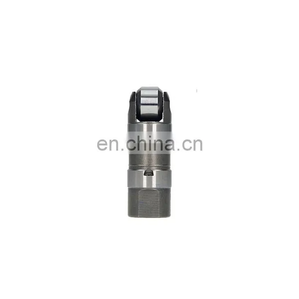 Custom Long Lifetime Oem Customized Valve Tappet Engine 60617014 6061 7014 85008000 420020710 420 0207 10 For Alfa Romeo photo-2