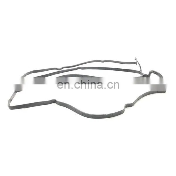 IVAN ZONEKO Competitive Price High Performance Valve Cover Gasket Seal 1141575 1 141 575 1-141-575 For Ford photo-2