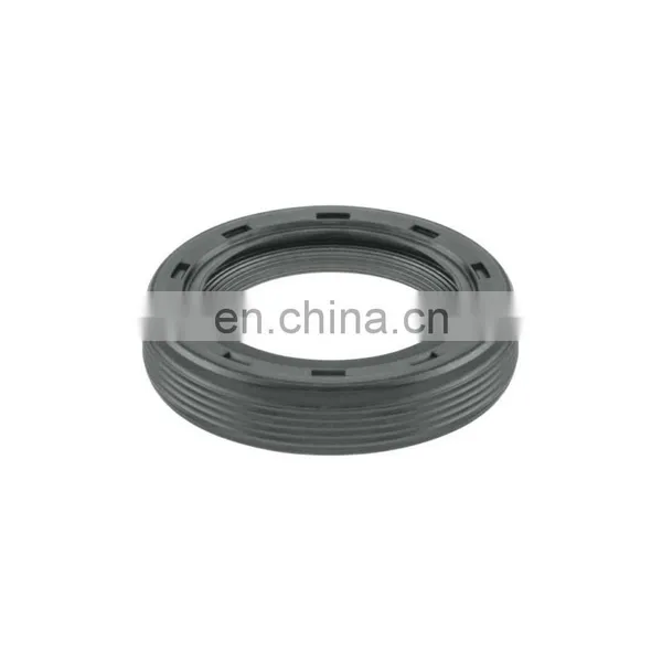 Wholesale Universal Complete In Specifications Valve Stem Oil Seal 0514C8 051 4C8 For Peugeot For Citroen photo-2