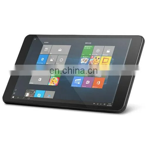 Pipo W2PRO Tablet PC 8\