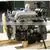 Brand New Electronic Control 4JB1 Diesel Engines photo-3