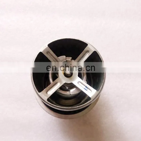 3940632 Thermostat 3940632 for Diesel Engine 6CT ISLe Original/aftermarket Parts 3940632 photo-3