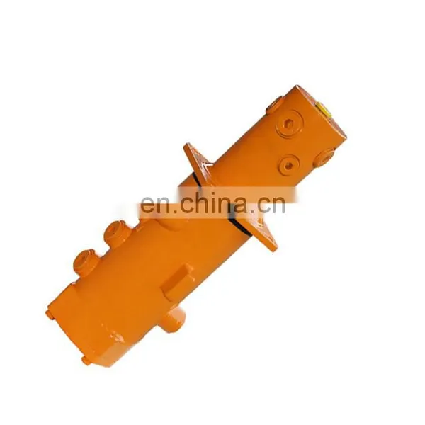 Supply Excavator Swivel Joint 60911013195