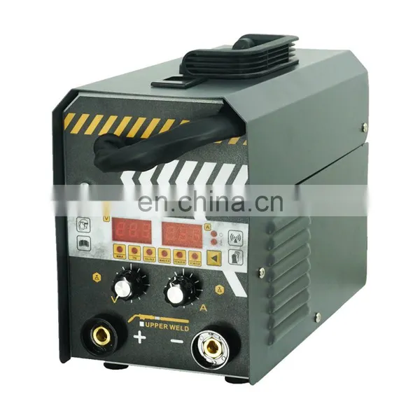 RETOP New TYPE Half Bridge Arc Welder Other Arc Welders Igbt Inverter Welderchina Hot Sale photo-2
