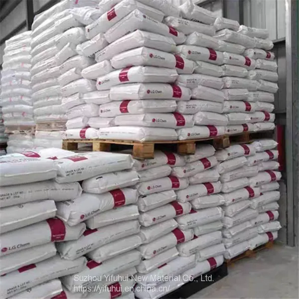 Hot Sale PC Granules Covestro PC 1201-22 Extrusion Grade With Disposable Tableware photo-5