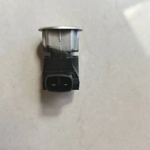 89341-30010-B0 Parking Assist Sensor for Lexus GS300 GS350 GS430 IS250 photo-2