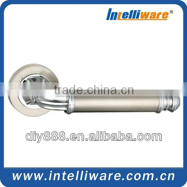 Door Handle Cover Plates--Art. 2K366
