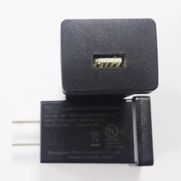 LED Driver for LED Panel Light Downlight Spotlight High Precision Energy Saving Power Supply
