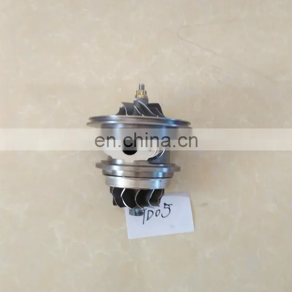 TD05-3 Turbocharger ME224776 Cartridge Turbo Core Turbo Cartridge for 4D34 Engine photo-2
