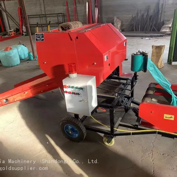 Bagging Sack Filling Machine Bagging Scale Packaging Pack Baler Wrapping Machine Packing Press Tying Machine Briquetting Machine Press Cake
