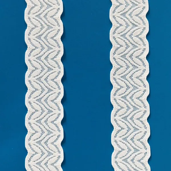 Hot Selling White Lace Trim Ribbon Sewing Assorted Patterns White Cream Vintage Floral Lace Ribbons for Sewing DIY Gift Wrap Scrapbooking Dollies Bridal Shower Wedding Decor photo-4