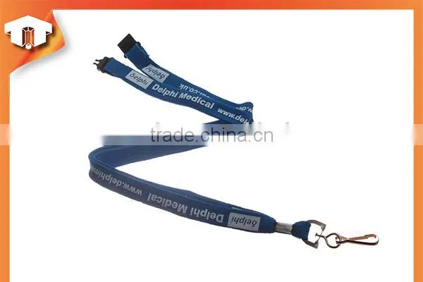 2015 Cheap Price Anime Lanyard photo-6
